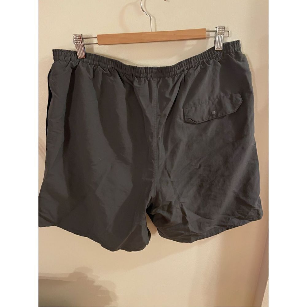 Sold   - Picture 4 of 4